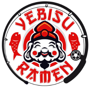 Yebisu