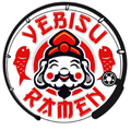 Yebisu